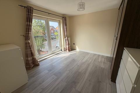 undefined, Sentry Way, Sutton Coldfield, B75