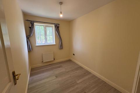 undefined, Sentry Way, Sutton Coldfield, B75