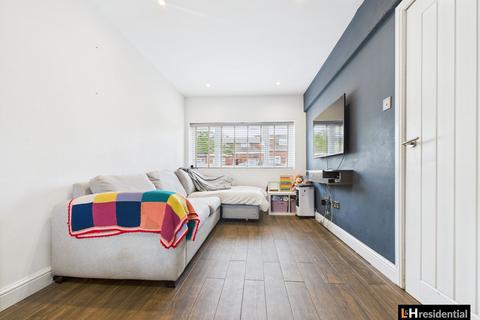 undefined, Tallis Way, Borehamwood WD6