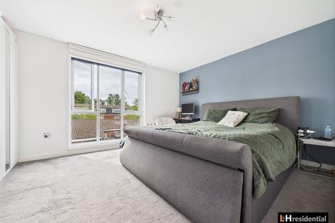 undefined, Tallis Way, Borehamwood WD6