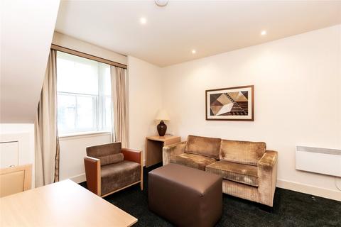1 bedroom flat to rent, Baker Street, Aberdeen, AB25