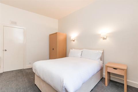 1 bedroom flat to rent, Baker Street, Aberdeen, AB25