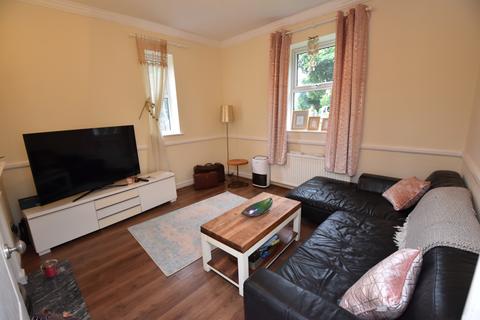 undefined, Station Cottages, Manchester Road, Partington, M31 4BW