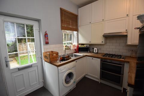 undefined, Station Cottages, Manchester Road, Partington, M31 4BW