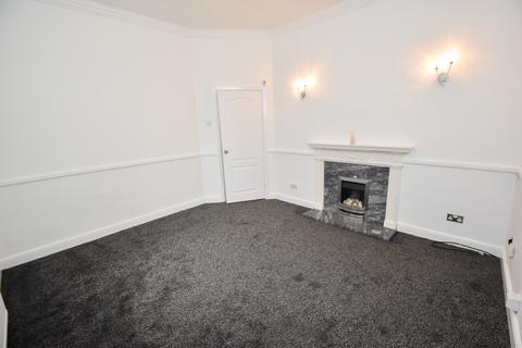 undefined, Station Cottages, Manchester Road, Partington, M31 4BW
