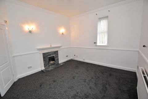 undefined, Station Cottages, Manchester Road, Partington, M31 4BW