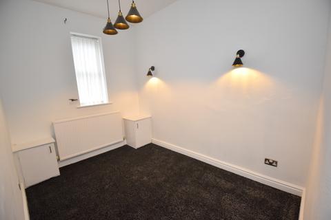 undefined, Station Cottages, Manchester Road, Partington, M31 4BW