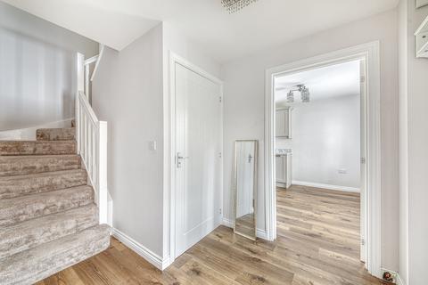 3 bedroom semi-detached house for sale, Chester Road, Littleover, DE23