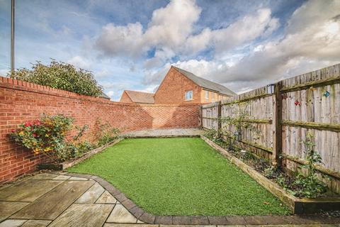 undefined, Chester Road, Littleover, DE23