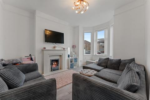 2 bedroom end of terrace house for sale, Warrington Road, Whiston