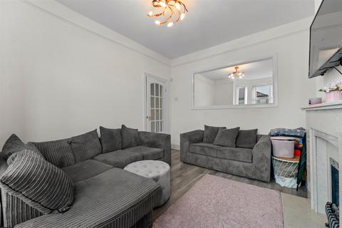 2 bedroom end of terrace house for sale, Warrington Road, Whiston