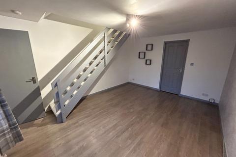 undefined, 418 Lee Crescent North, Bridge of Don, Aberdeen, AB22