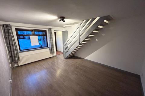 undefined, 418 Lee Crescent North, Bridge of Don, Aberdeen, AB22