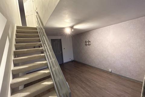 undefined, 418 Lee Crescent North, Bridge of Don, Aberdeen, AB22