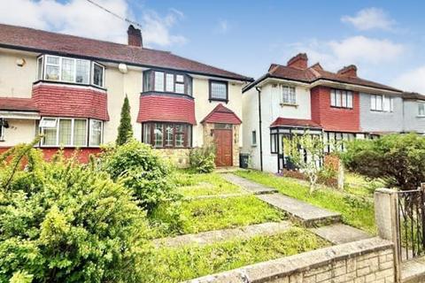 undefined, Stanford Road, London, SW16