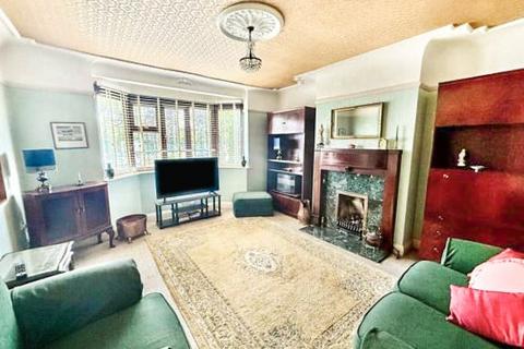 undefined, Stanford Road, London, SW16