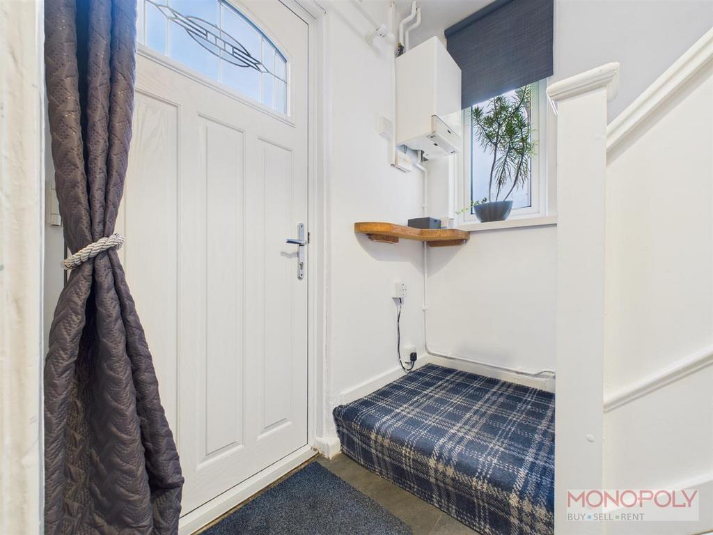 CAM01943 G0-PR0565-STILL001.jpg