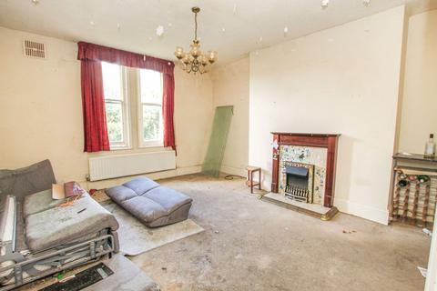 2 bedroom flat for sale, Flat ,  Castle Hill Avenue, Folkestone