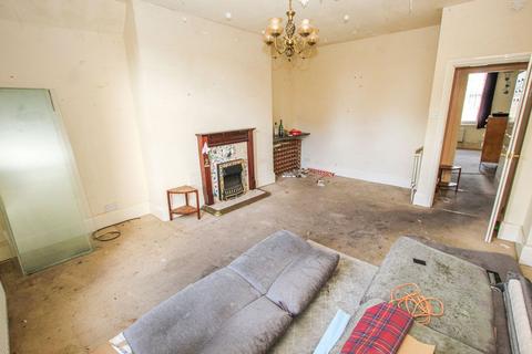 2 bedroom flat for sale, Flat ,  Castle Hill Avenue, Folkestone