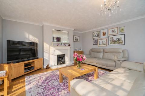 4 bedroom detached house for sale, Greenways, Bow Brickhill, Milton Keynes, MK17