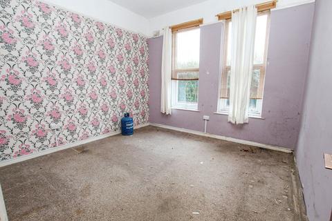 undefined, Flat , Trevarra Court, - Bouverie Road West, Folkestone
