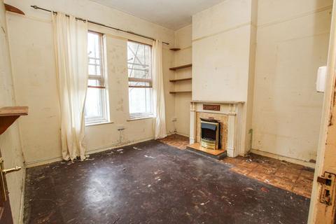 undefined, Flat , Trevarra Court, - Bouverie Road West, Folkestone