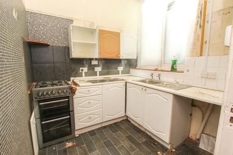 undefined, Flat , Trevarra Court, - Bouverie Road West, Folkestone