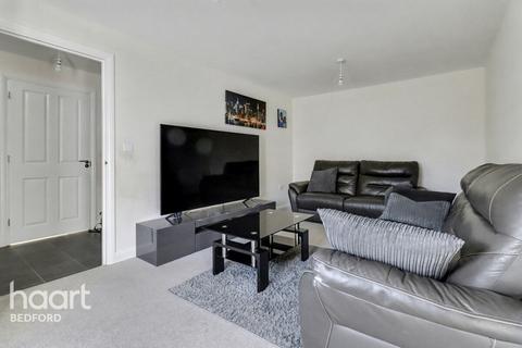 undefined, Peregrine Way, BEDFORD