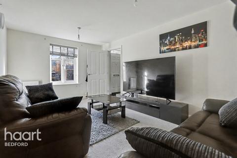 undefined, Peregrine Way, BEDFORD