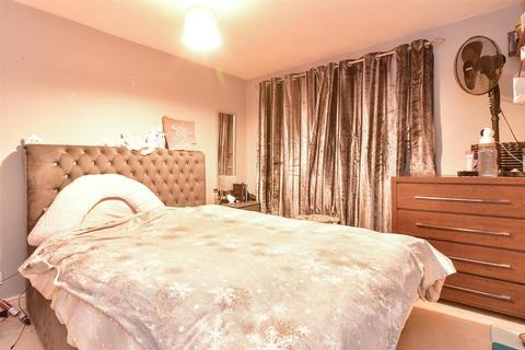 undefined, Hamwick Green, Lords Wood, Chatham, Kent