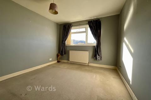 undefined, Hamwick Green, Lords Wood, Chatham, Kent