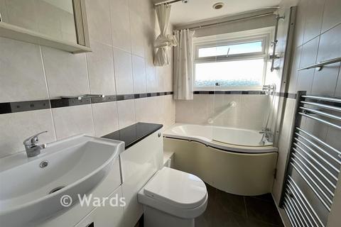 undefined, Hamwick Green, Lords Wood, Chatham, Kent
