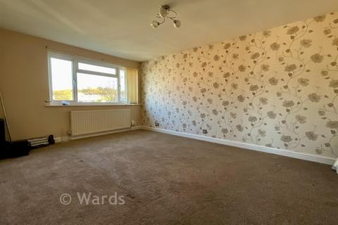 undefined, Hamwick Green, Lords Wood, Chatham, Kent