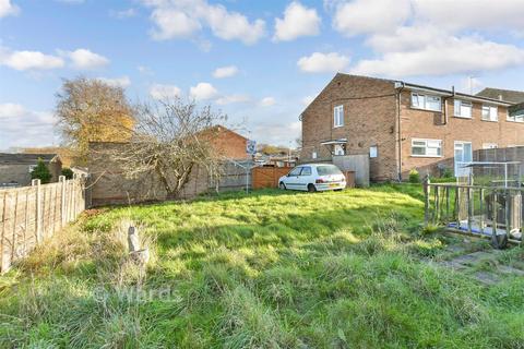 undefined, Hamwick Green, Chatham ME5