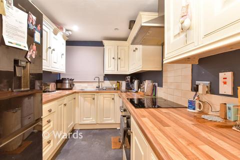 undefined, Hamwick Green, Chatham ME5