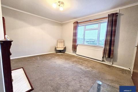 undefined, Comb Hill Road, Haltwhistle, Northumberland, NE49 9EZ