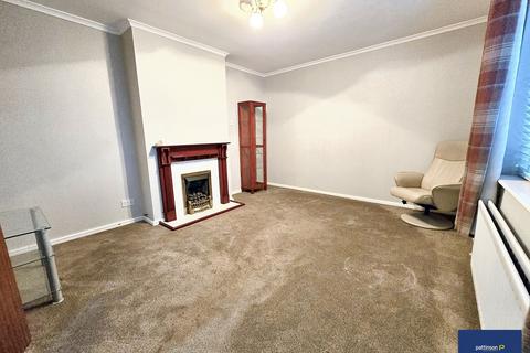 undefined, Comb Hill Road, Haltwhistle, Northumberland, NE49 9EZ