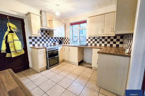 undefined, Comb Hill Road, Haltwhistle, Northumberland, NE49 9EZ