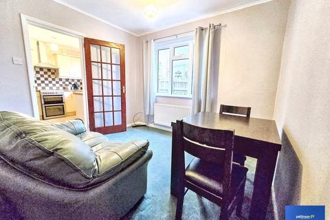 undefined, Comb Hill Road, Haltwhistle, Northumberland, NE49 9EZ
