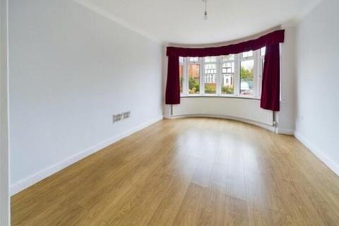 undefined, Ranelagh Grove, Nottingham, Nottinghamshire, NG8