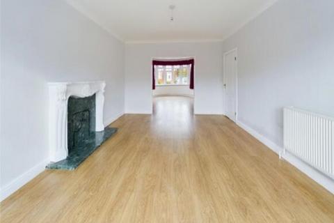 undefined, Ranelagh Grove, Nottingham, Nottinghamshire, NG8