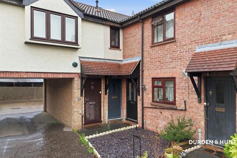 undefined, Trentbridge Close, Hainault, IG6
