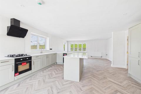 undefined, Scarborough Road, Bridlington