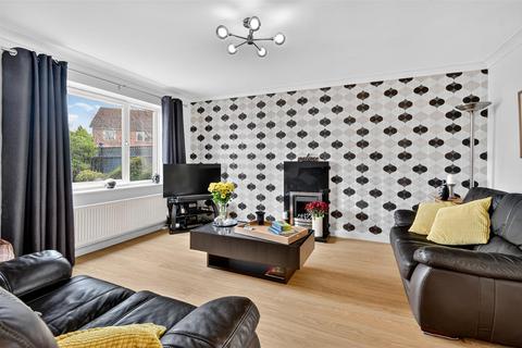 3 bedroom detached house for sale, Dalmally Close, York