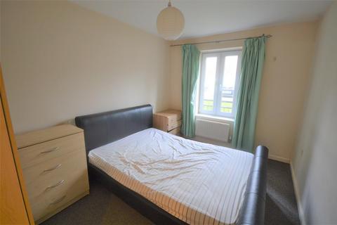 undefined, Scholars Court, Penkhull