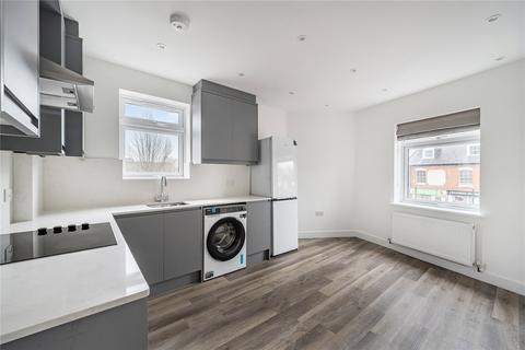undefined, High Street, Berkshire RG45