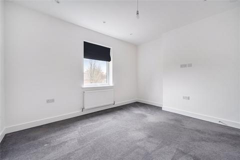 undefined, High Street, Berkshire RG45
