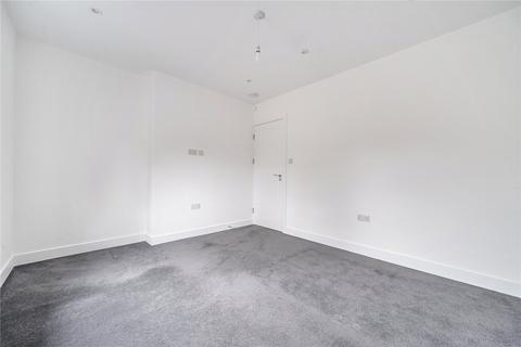 undefined, High Street, Berkshire RG45