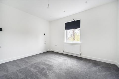 undefined, High Street, Berkshire RG45