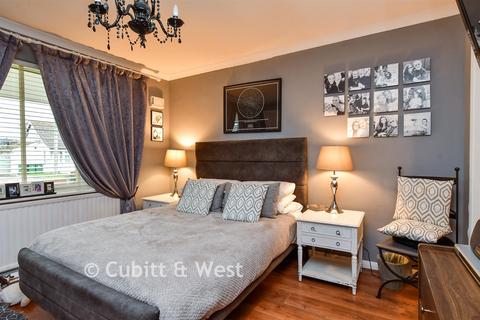 undefined, Capel Avenue, Peacehaven, East Sussex